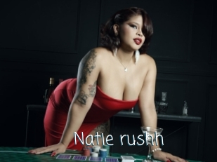 Natie_rushh