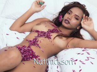 Natihickson