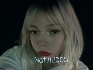 Natiii2005