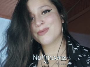 Natijhoons