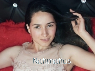 Natimatius