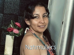 Natimullers