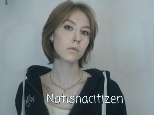 Natishacitizen