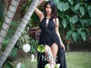 Natjc