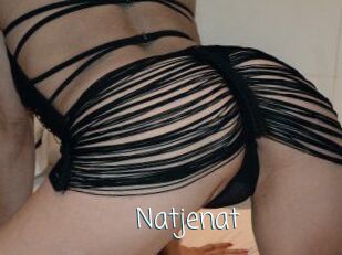 Natjenat