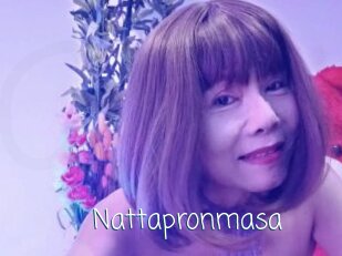 Nattapronmasa