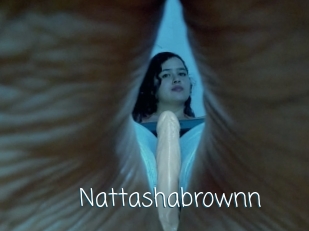 Nattashabrownn
