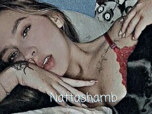 Nattashamb