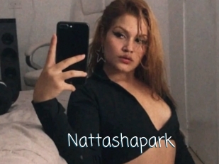 Nattashapark