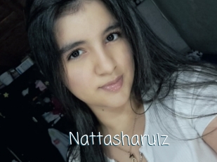 Nattasharuiz