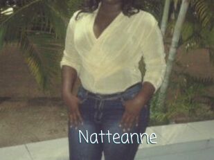 Natteanne