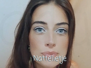 Nattelietje