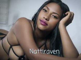 Nattiraven