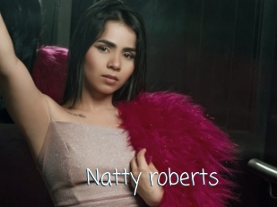 Natty_roberts