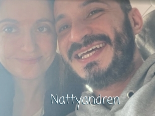 nattyandren Adult o Porn