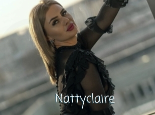 nattyclaire Adult o Porn