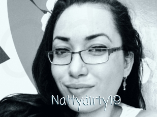 Nattydirty19