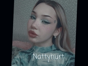 Nattyhurt
