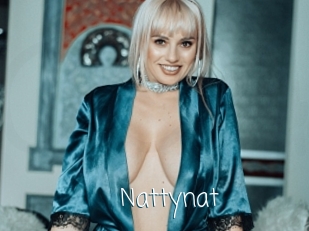 Nattynat