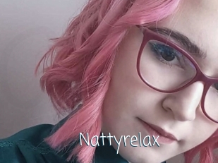 Nattyrelax