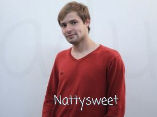 Nattysweet