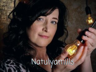 Natulyamills