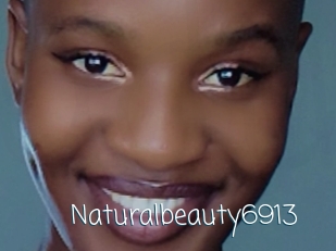 Naturalbeauty6913