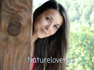 Naturelovergal