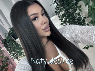 Naty_desiree