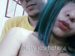Naty_josehotx