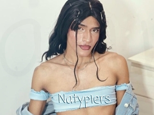 Natypiers
