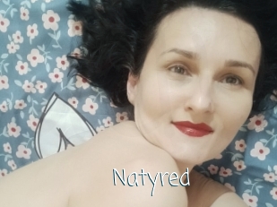 natyred Adult o Porn