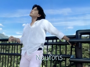 Naufons