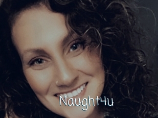 Naught4u