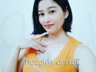 Naughty_anna12