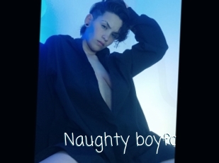 Naughty_boyfc