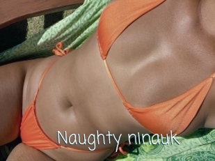 Naughty_ninauk