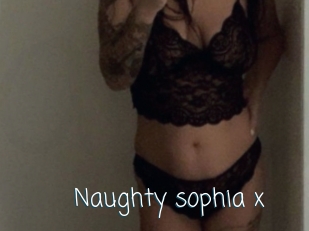 Naughty_sophia_x