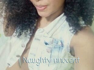 Naughty_nnocent