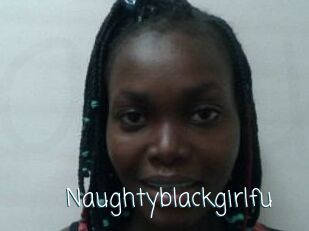 Naughtyblackgirlfu