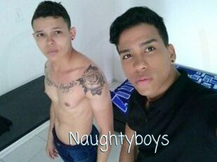 Naughty_boys