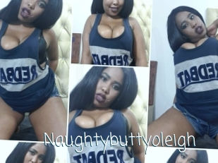Naughtybuttyoleigh
