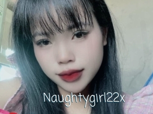 naughtygirl22x Adult o Porn