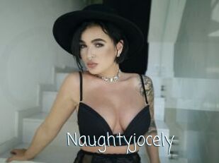 Naughtyjocely