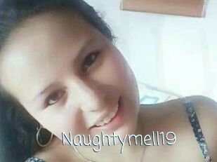 Naughtymell19