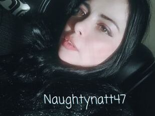 Naughtynatt47