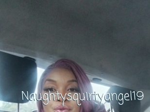 Naughtysquirtyangel19