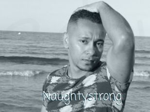 naughtystrong Adult o Porn