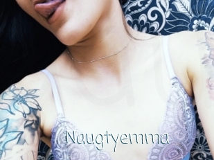 naugtyemma Adult o Porn