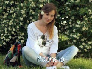 Nauneta